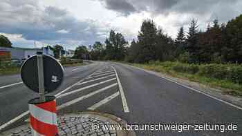 Nach Leichenfund in Osterode: Das ist der Stand am Freitag