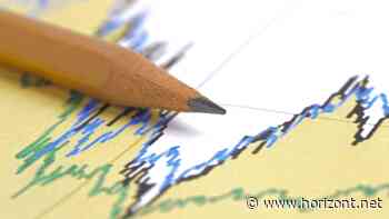 Werbemarkt im August: TV- und Zeitungswerbung boomt, Onlinewerbung schmiert ab