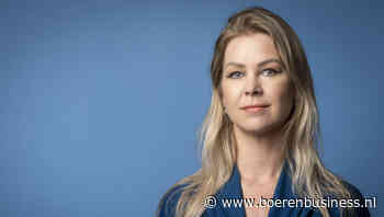 Minister Wiersma laveert tussen Brussel en boer