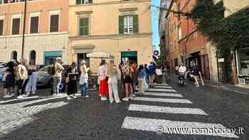 Così Roma Capitale vuole bloccare i B&B nel centro storico
