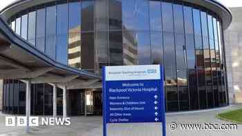 Hospital to pay £15m towards injured child's care