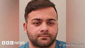 Cocaine gang who sold drugs across two counties jailed