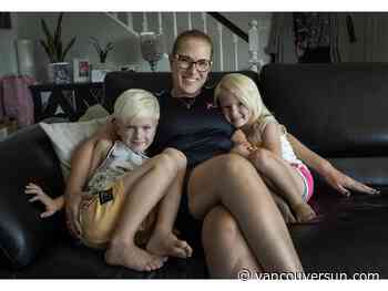 Cancer on the rise in under 50-year-olds: What does it mean for you?