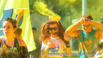 Zwischen Brat Summer und Spill the Tea - Jugendsprache heute