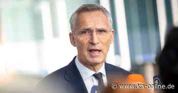 Münchner Sicherheitskonferenz: Wie der neue Besetzung für Turbulenzen sorgt