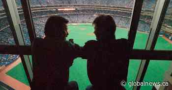 Ontario school board under fire for $40K Blue Jays stadium retreat