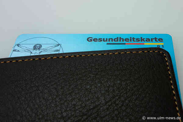 Ein total ungerechtes Gesundheitssystem: Rentner zahlen doppelt  -  Gutverdiener und Beamte dagegen sparen