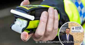 'We make no exceptions': Police condemn top officer for drink driving