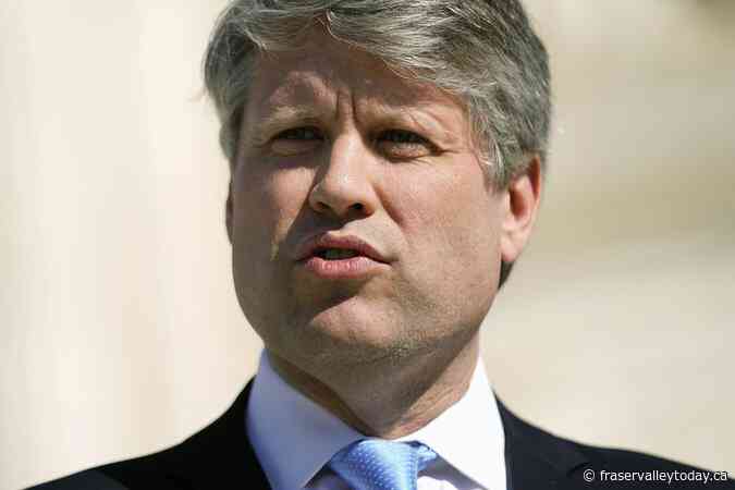 Nebraska AG alleges thousands of invalid signatures on pot ballot petitions, with 1 man charged