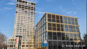 «Es muss mehr kommen»: Investoren sitzen Baloise nach Strategie-Ankündigung weiter im Nacken