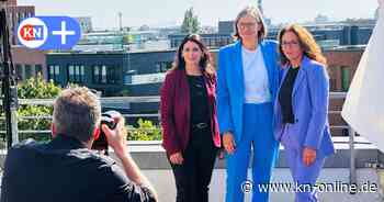 VW-Krise: Cavallo und Co. nehmen Volkswagen in die Pflicht