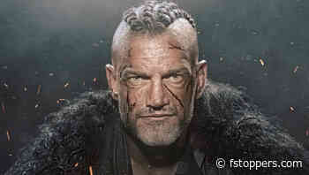 Creative Color Grading Techniques for Cinematic Portraits