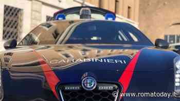 Anziano rapinato e sbattuto contro un palo. Arrestati due ragazzi