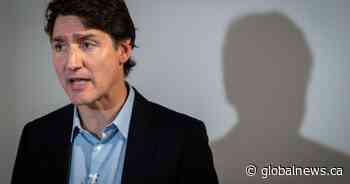 Air Canada strike: As intervention calls grow, ‘we’re not going to do that,’ Trudeau says