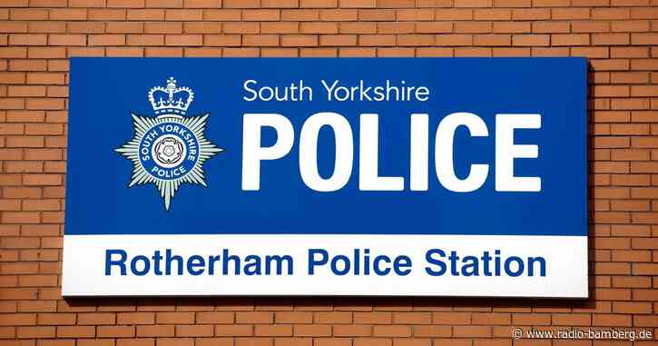 Missbrauchsfälle im englischen Rotherham: Lange Haftstrafen