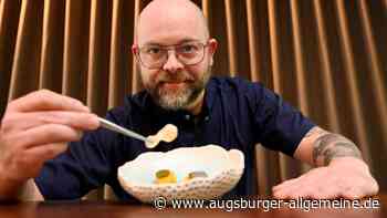 Gastro-Führer Gusto 2025