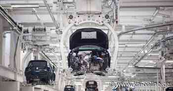 VW und Co. in der Krise: Teure Autos, billige Aktien