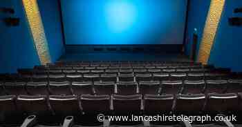 Love cheap cinema tickets? National chain starts weekly under £5 deal