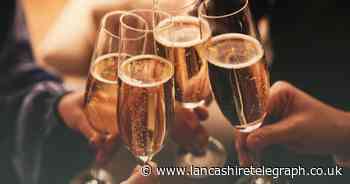 See all the Lancashire winners in the Postcode Lottery from September 9 to 13