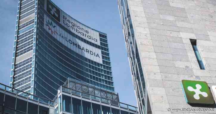 Un milione per i cartelli stradali in lombardo, insorge l’opposizione in Regione. Majorino (Pd) contro Fontana: “Va’ a ciapà i ratt!”