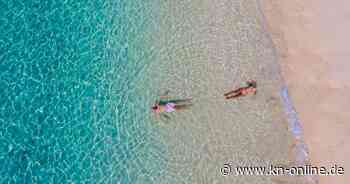 Wie machen Deutsche Urlaub? So unterschiedlich reisen die Bundesländer 2024