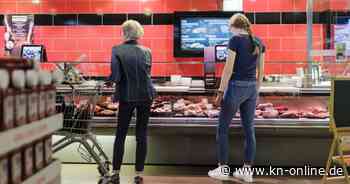 Fachkräftemangel im Supermarkt: Wie Edeka, Rewe und Co. Personal suchen