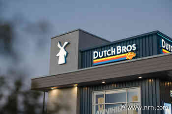 How Dutch Bros’ operations support the company’s ‘magic’