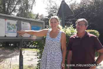 Bewoners Kooldriespark slaken noodkreet na twee decennia wachten op regularisatie: “Waarom wordt onze wijk steeds vergeten?”