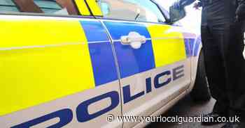 Driver who killed Battersea Bridge jogger refused to return to the UK to face justice