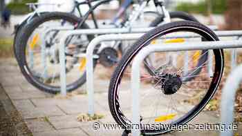 Ihre Meinung ist gefragt: Wie gut ist Fahrradstadt Braunschweig?