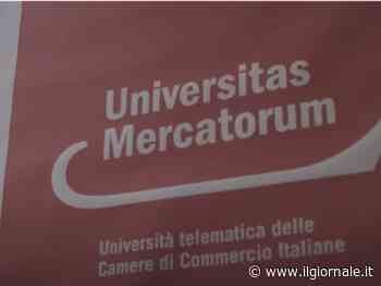Il lavoro in un mondo che cambia, XXIV Congresso mondiale della Società internazionale di diritto del lavoro e della sicurezza sociale
