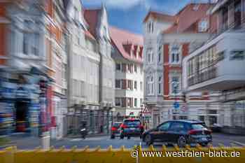 Grüne lehnen Runden Tisch ab – und nehmen Platz