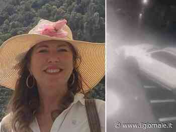 "Non si chiama Said". Scoperta la vera identità della vittima dell'omicidio di Viareggio