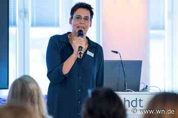 Grüne Kandidatin scheitert in eigener Fraktion