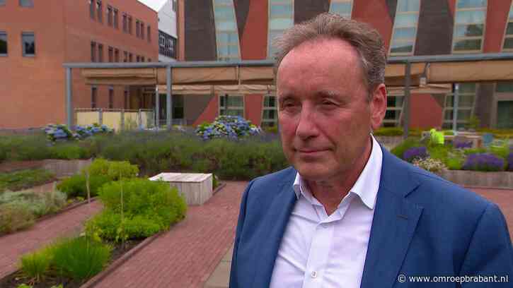 Mestplannen van Wiersma: "Hier schieten boeren niks mee op'