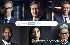 Brandtech Group launches technology to combat GenAI bias