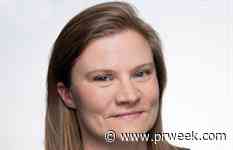 Haymaker Group expands to West Coast, hires Emilie Cole