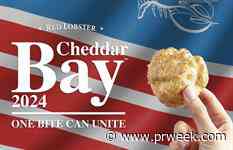 Were Red Lobster’s debate ‘political ads’ tone deaf or much needed comic relief?