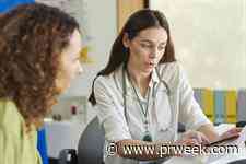 WE Communications study shows reputational factor in drug decisions