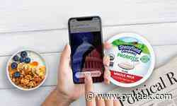 Yogurt brand Stonyfield wants to take the toxicity out of elections