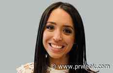 Washington Post hires Liza Pluto as director of communications