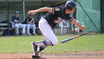 Aufstieg verpasst: Darum war 89ers-Saison trotzdem ein Erfolg