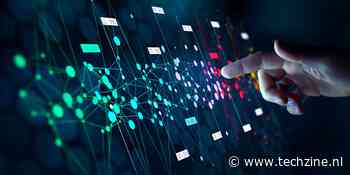 Hoe process intelligence AI in staat stelt de maakindustrie te transformeren