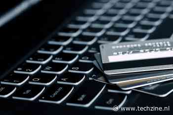 Mastercard koopt Recorded Future voor threat intelligence in eigen huis