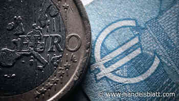 Nach der Zinssenkung: Tagesgeld und Festgeld – welche Angebote sich jetzt noch lohnen