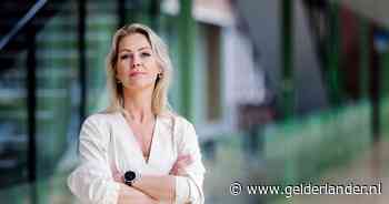 Ook BBB-minister treft kritische boeren: ‘Heb niet de illusie dat je iedereen blij kan maken’