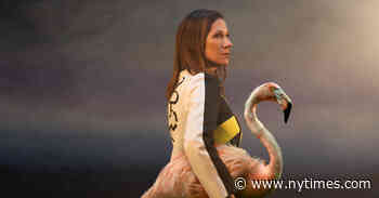 5 of My Most Anticipated Albums of the Fall