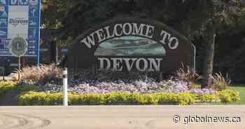 Town of Devon addresses staff safety by adopting new resident code of conduct