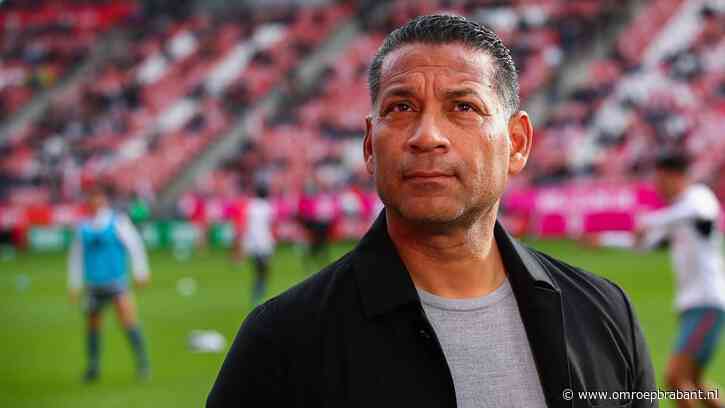 Fraser snapt emoties van RKC-fans: 'Maar moeten wel realistisch blijven'