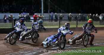 Pirates head to Cumbria to defend 14-point lead and keep treble hopes alive